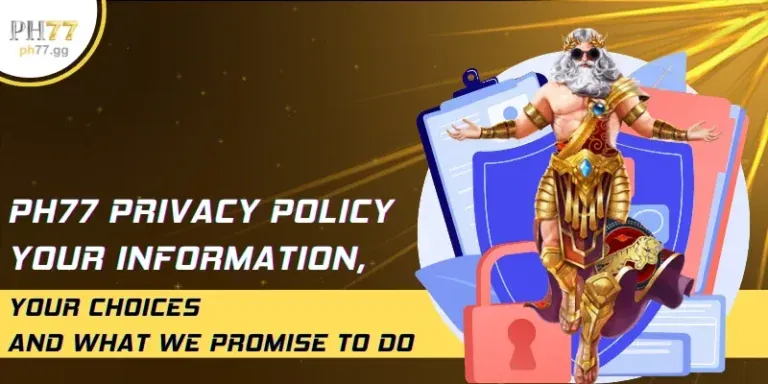 Thưởng Sòng Bạc Trực Tuyến Win55