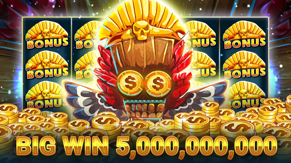 Hỗ trợ khách hàng và giao dịch Win55
