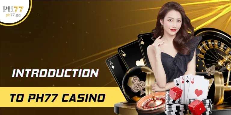 Giới thiệu Đá Gà Win55