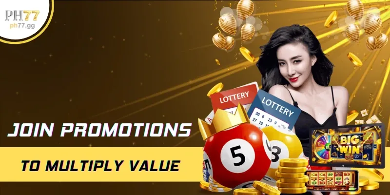 Hướng dẫn chi tiết cách chơi bắn cá tại Win55
