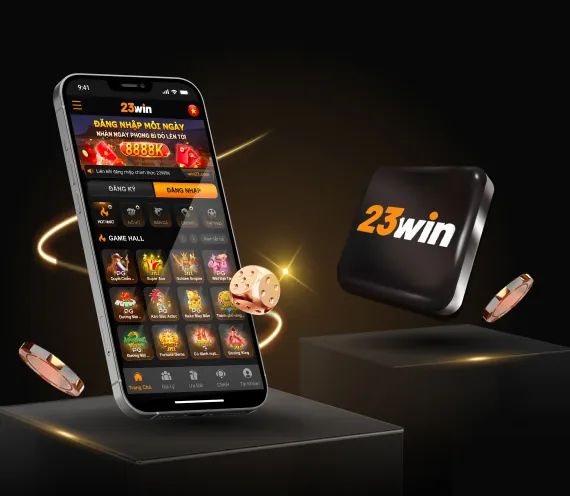Truy cập đa dạng trò chơi Win55
