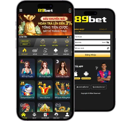 Đa dạng trò chơi Win55