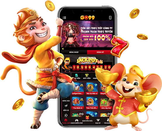 Win55 tương thích di động