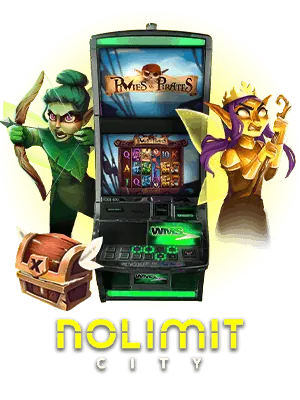 Bước 3: Nhập mã code Win55