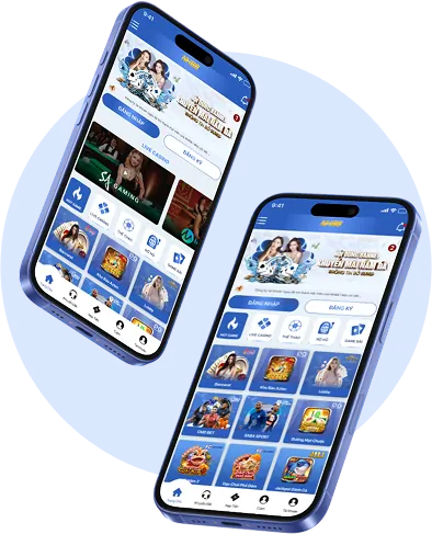 Ưu đãi độc quyền Win55