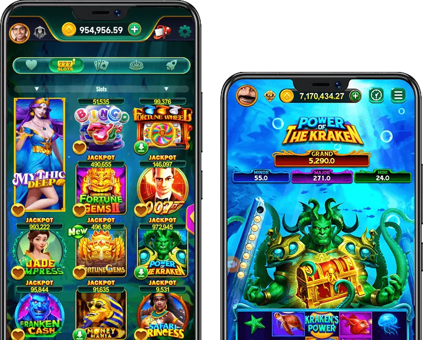 Bảo mật tối đa Win55