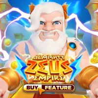 Cookie quảng cáo và tiếp thị của Win55