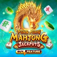 Biểu tượng bảo mật