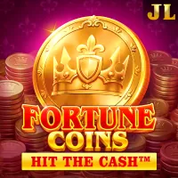 Người dùng có quyền kiểm soát dữ liệu cá nhân của mình tại Win55