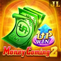 Mã khuyến mãi Win55 và chơi có trách nhiệm