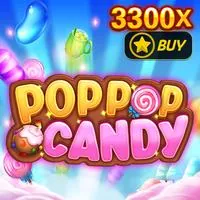 Cookie hiệu suất để tối ưu hóa trải nghiệm người dùng Win55