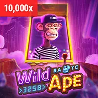 Hướng dẫn đăng ký tài khoản Win55 nhanh chóng
