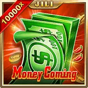 Hỗ trợ tiếng Việt