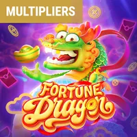 Hình ảnh minh họa về cookie và bảo mật dữ liệu trên Win55