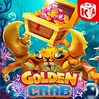 Hướng dẫn rút tiền Win55 đơn giản