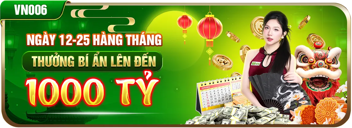 Game Bắn Cá Win55 với ưu đãi độc quyền 2026