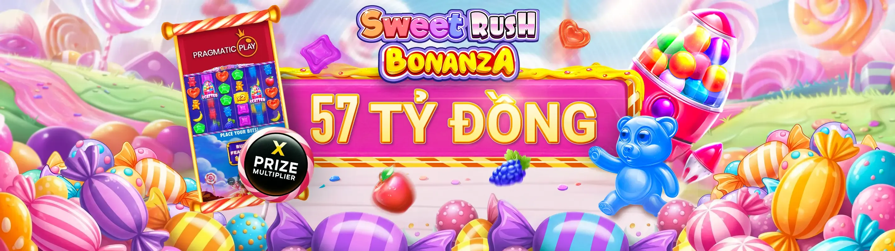 Hình ảnh giới thiệu Win55, nền tảng cá cược trực tuyến hàng đầu Việt Nam