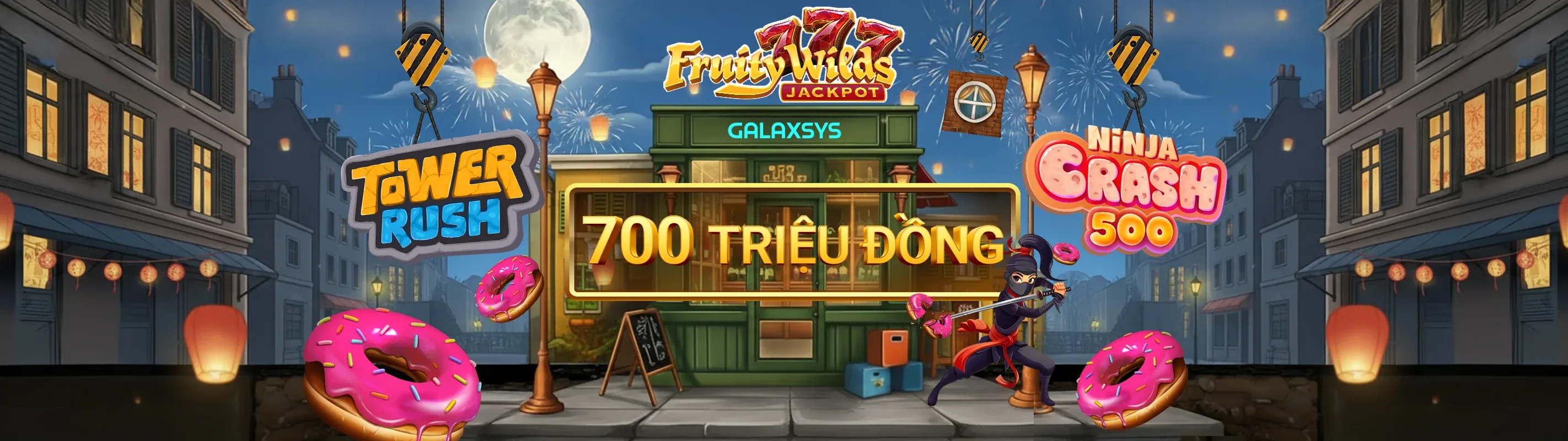 Hình nền đăng nhập Win55 với các trò chơi cá cược trực tuyến và ưu đãi hấp dẫn