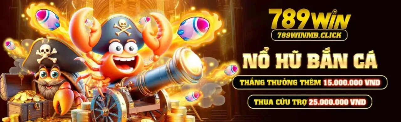 Ưu đãi và mã code Win55