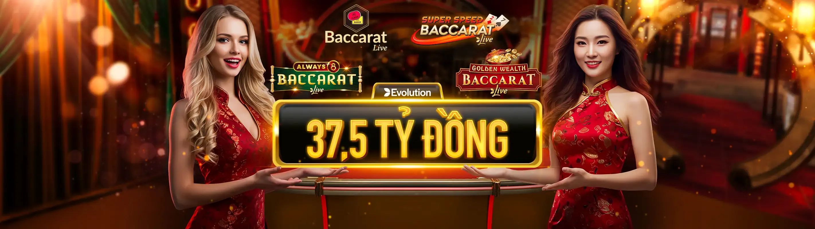 Hình ảnh chính về chơi có trách nhiệm tại Win55