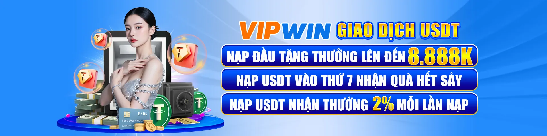 Trung tâm hỗ trợ khách hàng Win55 luôn sẵn sàng phục vụ bạn