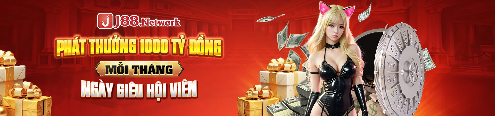Đội ngũ hỗ trợ khách hàng Win55 luôn sẵn sàng phục vụ 24/7