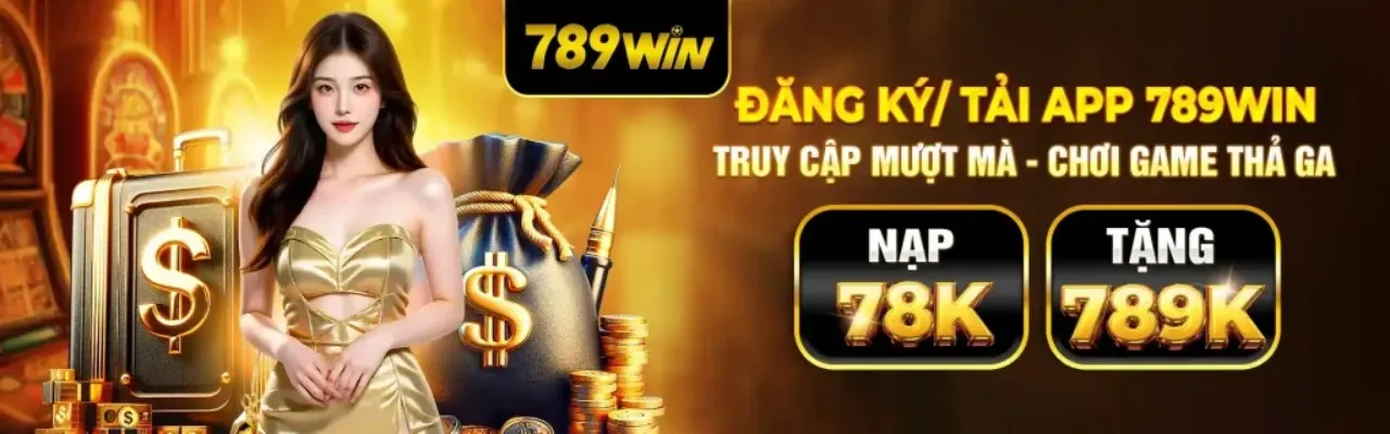 Hình ảnh chính về Win55 giải đáp câu hỏi thường gặp