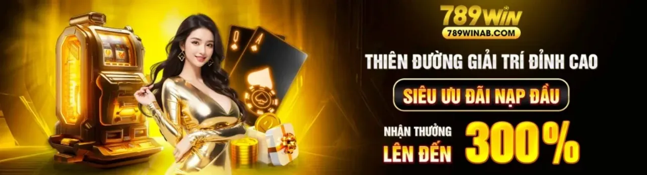 Hệ thống bảo mật vững chắc tại Win55