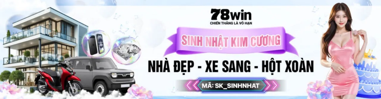 Hình ảnh đại diện cho Điều khoản Dịch vụ của nhap code win55