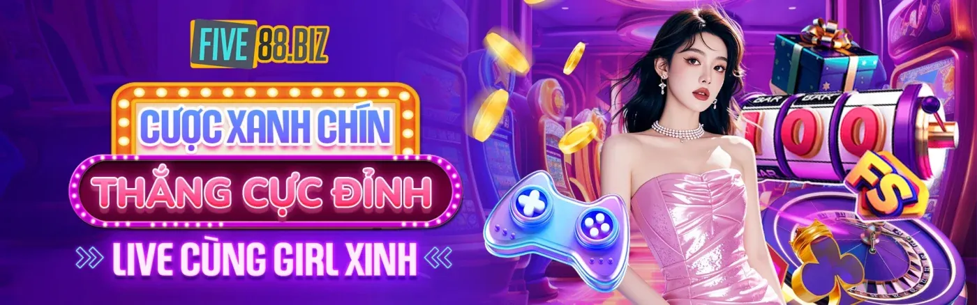 Quy Tắc Trò Chơi Win55 - Đảm Bảo Công Bằng