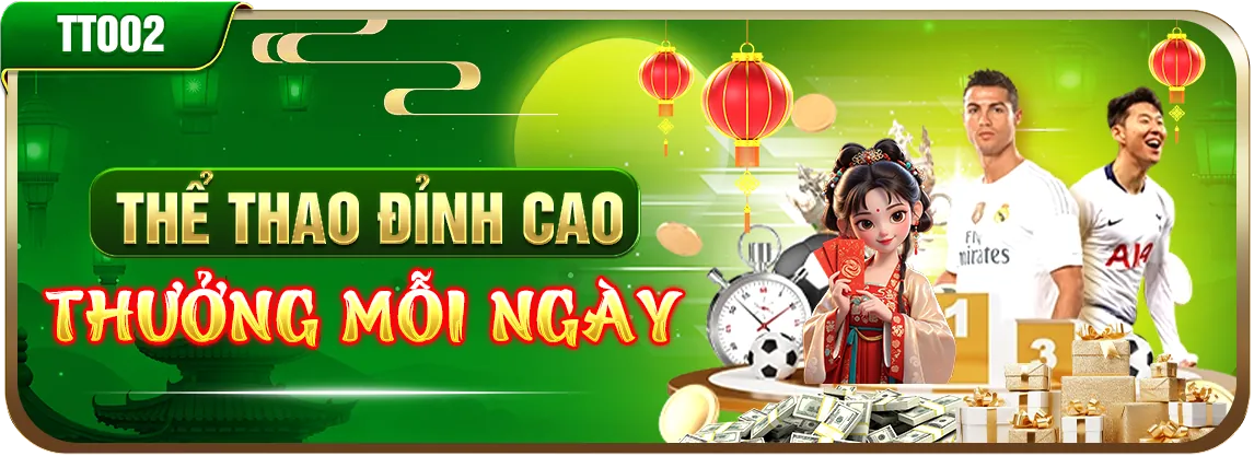 Hình ảnh chủ đạo về mã đổi thưởng Win55 và các trò chơi cá cược trực tuyến