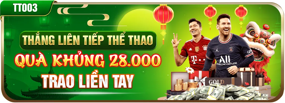 Ưu đãi đăng ký mới Win55 2026