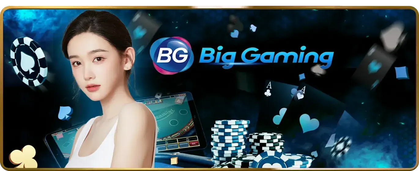 Hình ảnh các trò chơi đa dạng và dịch vụ khách hàng chuyên nghiệp của Win55
