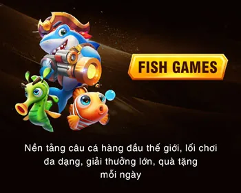 Tăng thêm vốn cược Win55