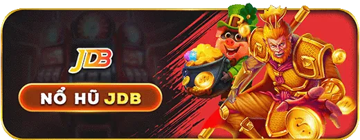 Kho trò chơi đa dạng tại Win55
