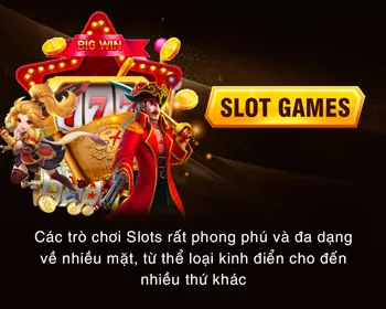 Tính năng game và ưu đãi Win55
