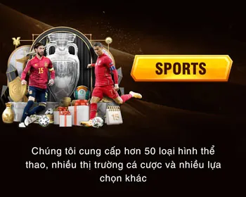 Giao diện thân thiện và tối ưu trải nghiệm người dùng