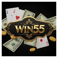 nhap code win55