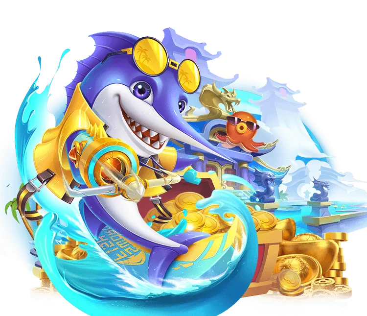 Các loại trò chơi Slot đa dạng tại Win55