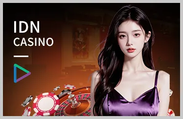 Khám phá trò chơi mới Win55