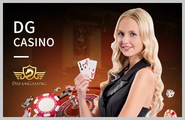 Trò chơi bắn cá tại Win55