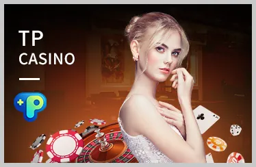 Trò chơi slot tại Win55