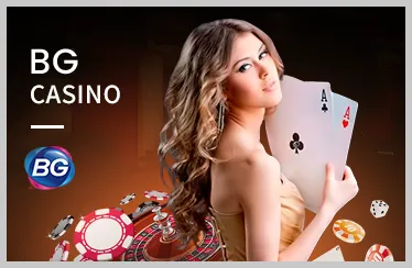Ưu đãi độc quyền Win55