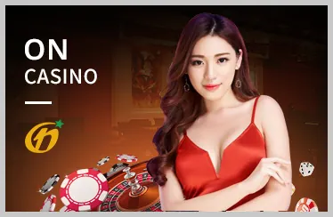 Sòng bạc trực tuyến Win55 với người chia bài thật