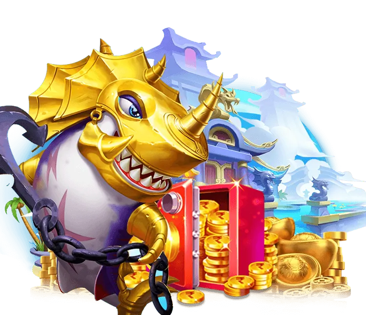 Cách thức nhận thưởng nạp hàng ngày Win55