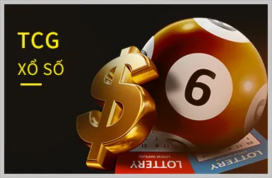 Chọn phiên bản Win55 Android hoặc iOS