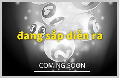 Cài đặt ứng dụng Win55