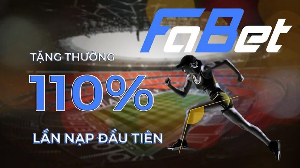 Banner kêu gọi hành động tham gia Win55 và nhận ưu đãi
