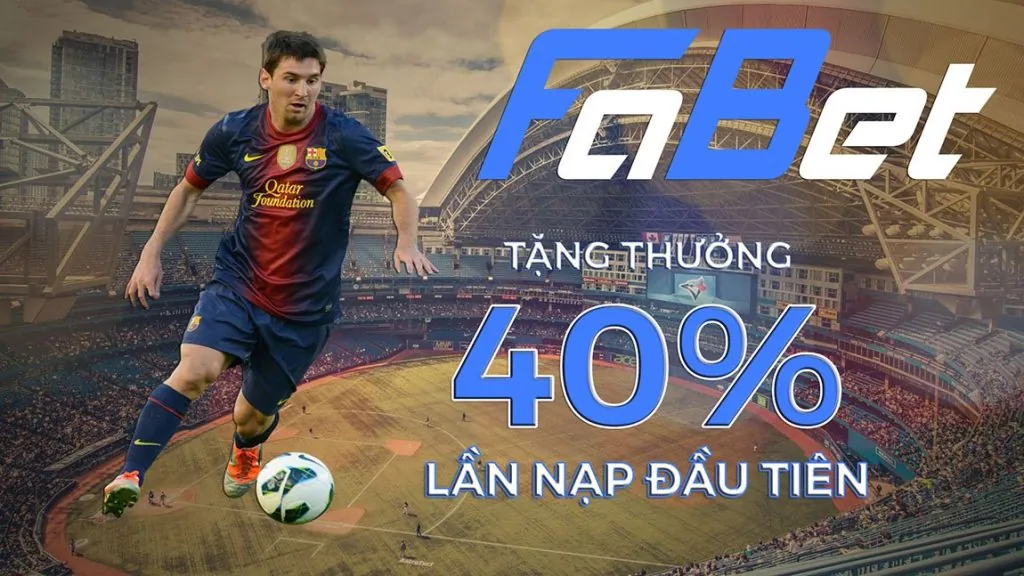Giao diện ứng dụng Win55 thân thiện