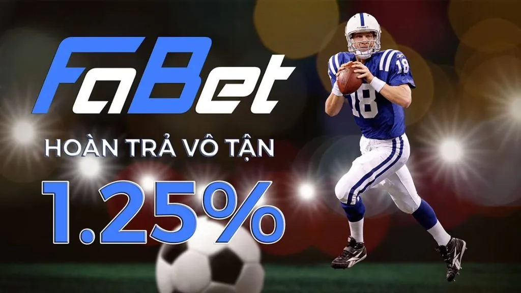 Chi tiết thưởng đăng ký người dùng mới Win55